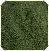 Neem Cake Powder