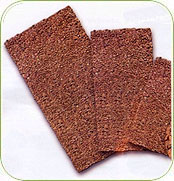 Neem Coir