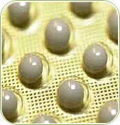 Neem Contraceptive