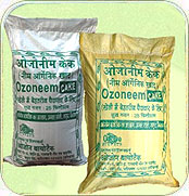 Neem Fertilizer