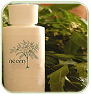 Neem Gel