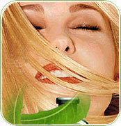 Neem Hair Products