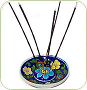 Neem Incense Sticks