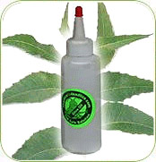 Neem Insecticide