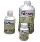 Neem Insecticide