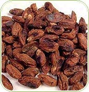 Neem Kernel