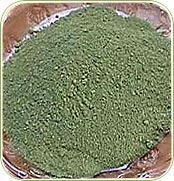 Neem Leaf Powder