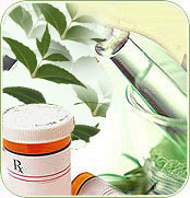 Neem Medicines