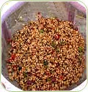 Neem Seed Extract