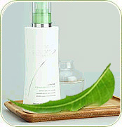 Neem Skin Product