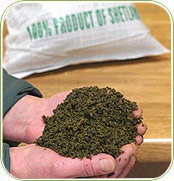 Neem Soil Conditioner